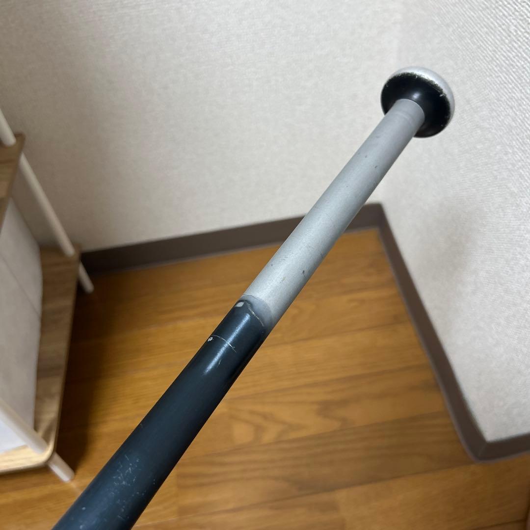 軟式バット　ミズノビヨンド　3点まとめ売り