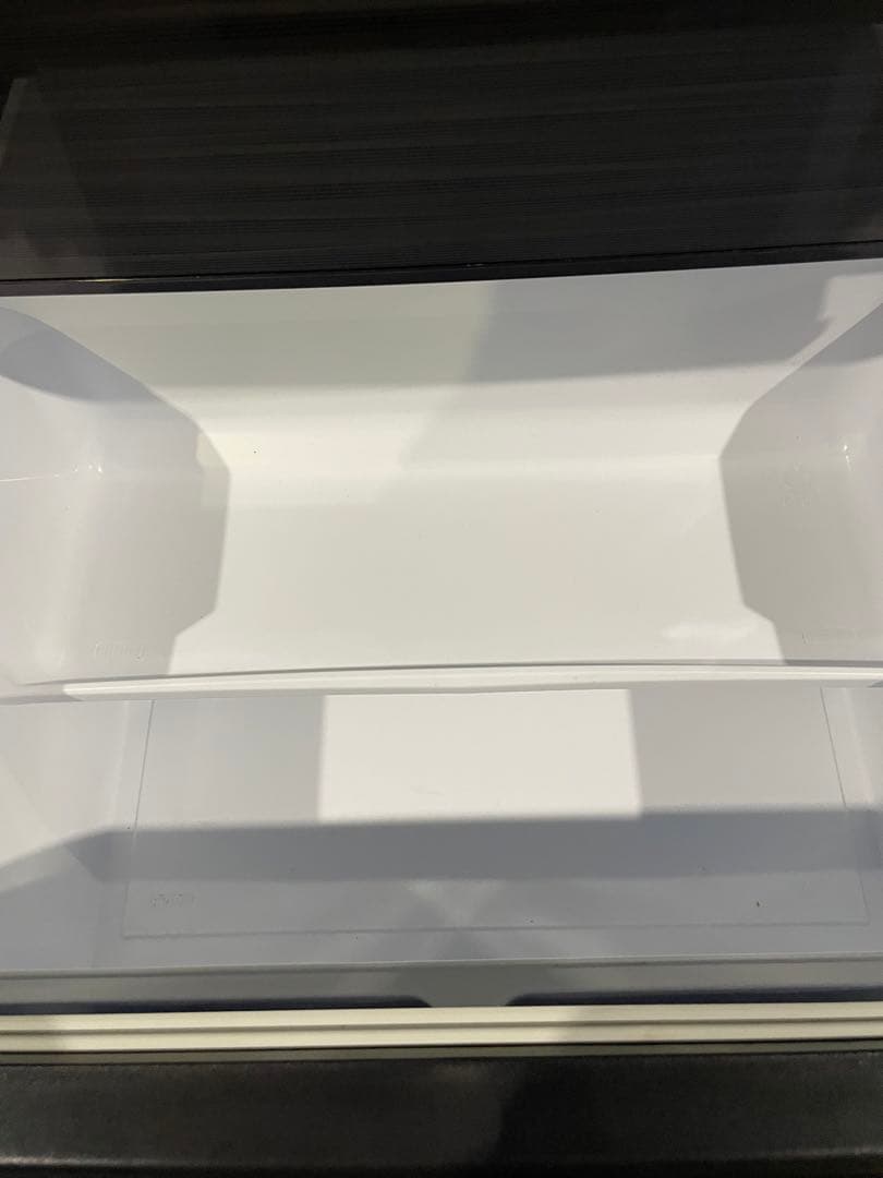 2021年製 MITSUBISHI 3ドア 冷蔵庫