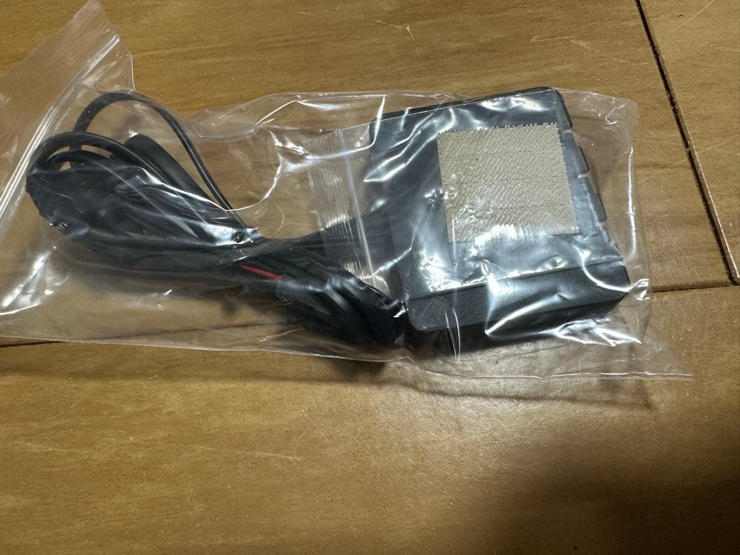 NZXT KRAKEN360 RGB 簡易水冷クーラー