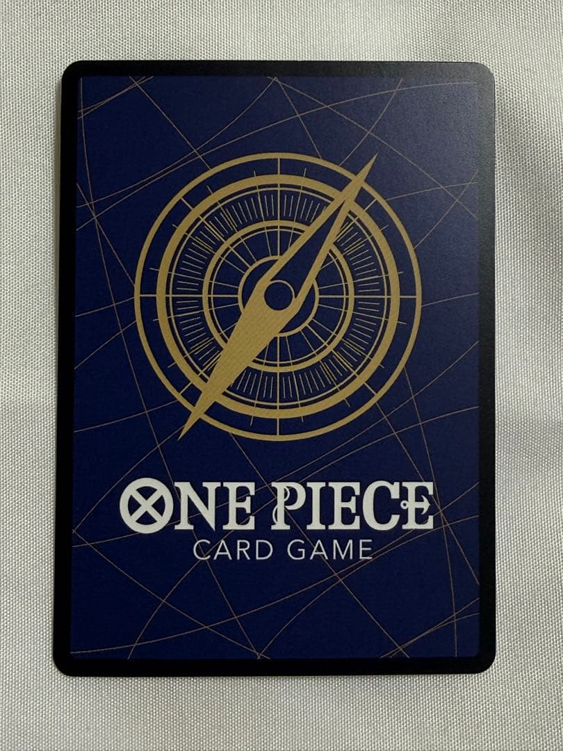 ワンピースカード ザベスト2 OP09-078 パラレル ゴムゴムの巨人 R★