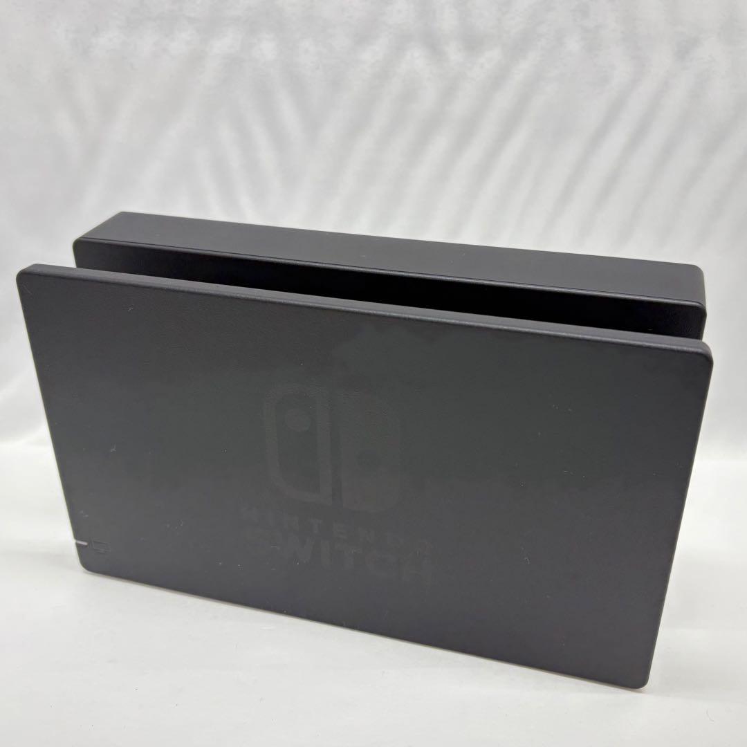 j*1様 Nintendo Switch スイッチ HAC-001(01) 本体