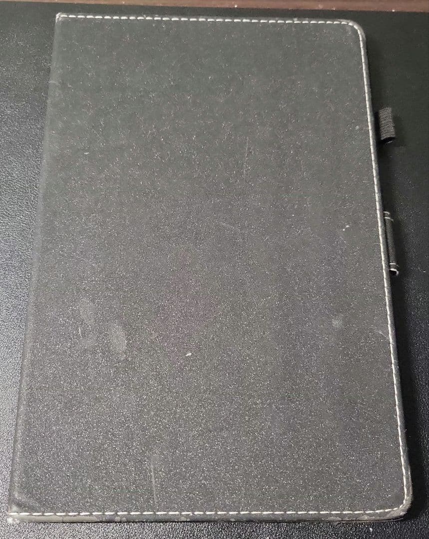 Androidタブレット本体 Samsung Tab S5e 64GB Wi-Fi