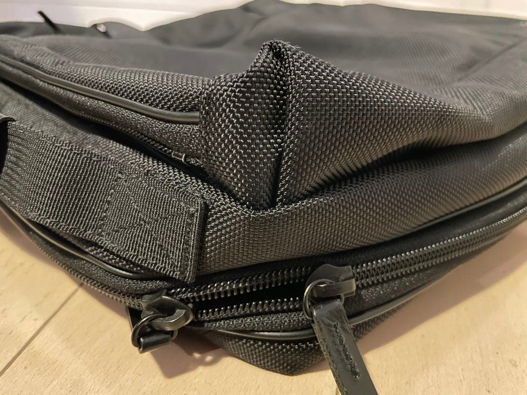 PORTER（ポーター）/ 吉田カバン STAGE 3WAY ブリーフケース