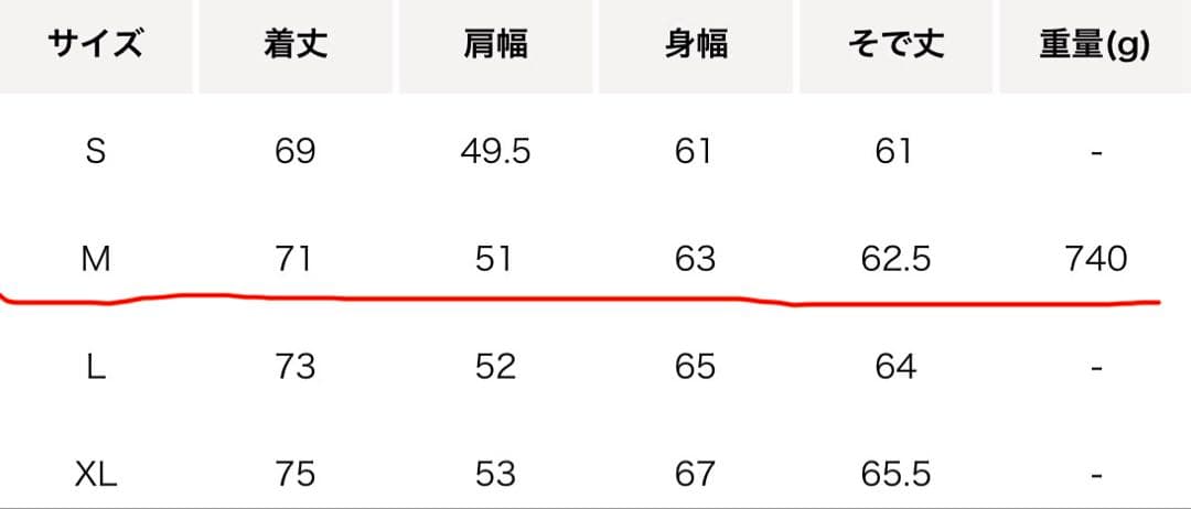 【Steven Alan】ダルマ バルカラー ジャケットII