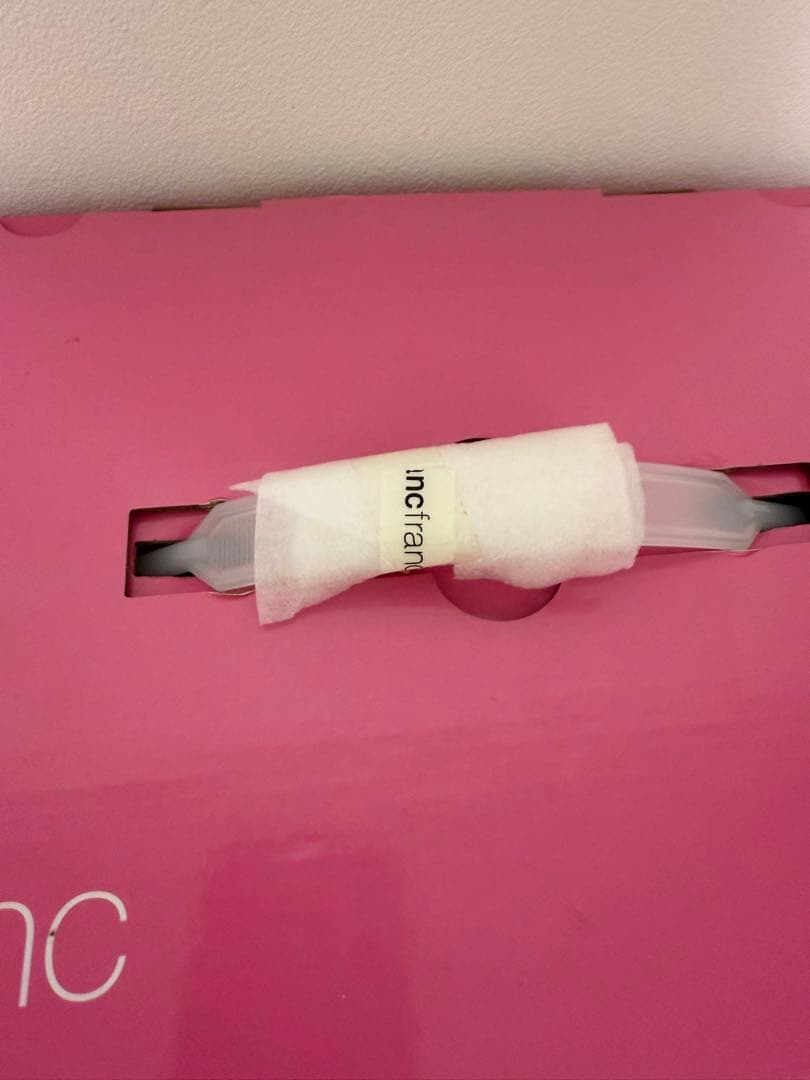 アリス イン ワンダーランド クリスマススターターセット