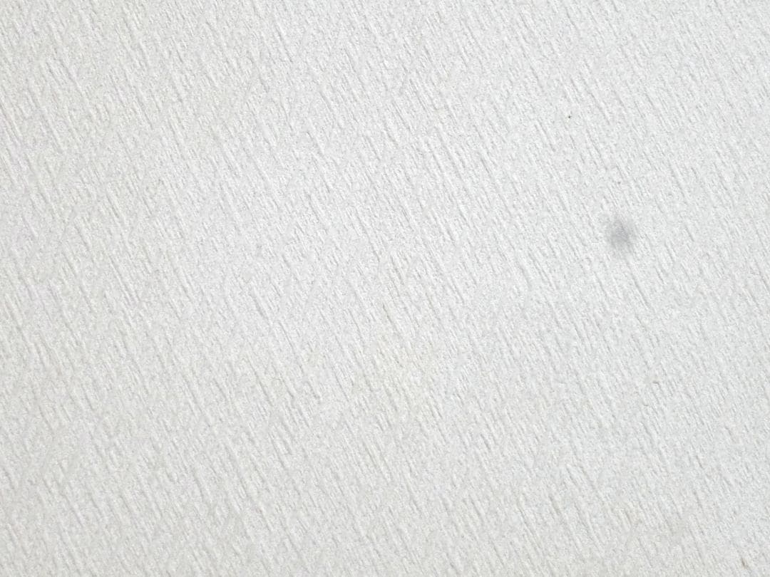 Canon IXY 210F ピンク 【ジャンク】