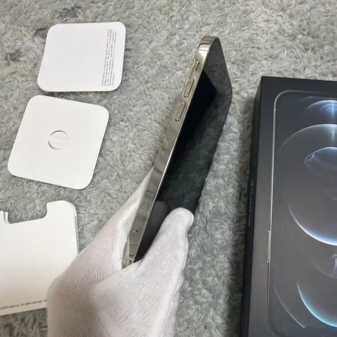 iphone12pro 本体Apple iPhone 12 Pro