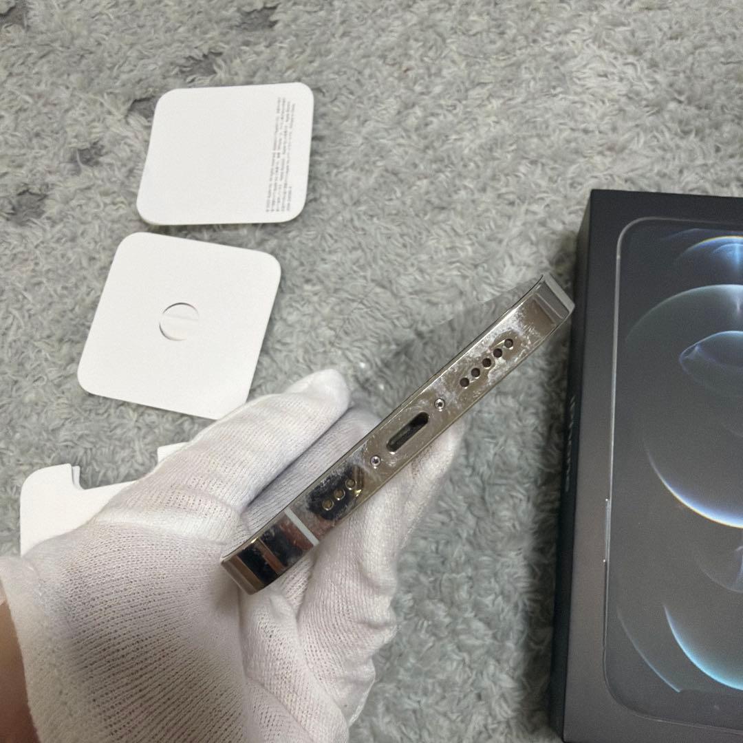 iphone12pro 本体Apple iPhone 12 Pro