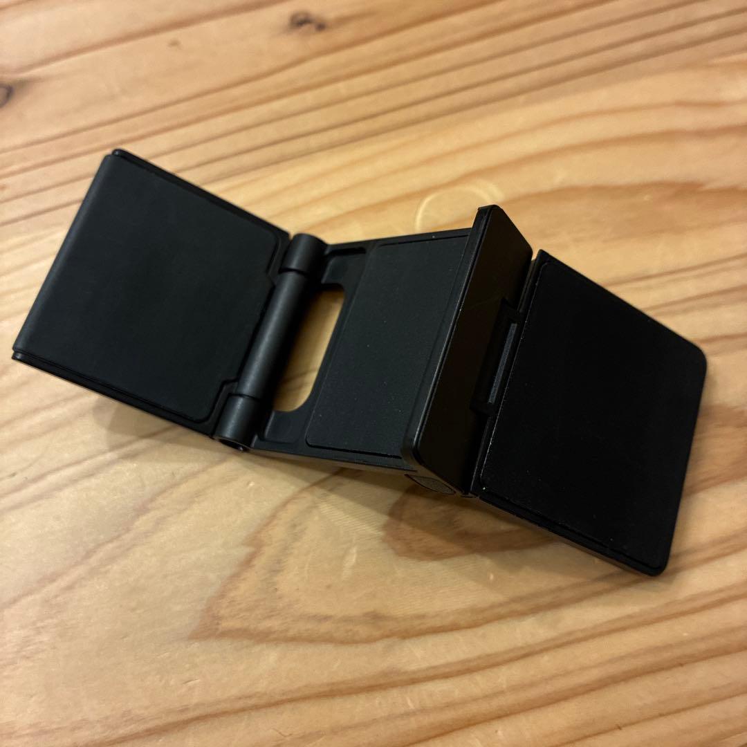 ま*く様 【4K】OBSBOT MEET 2 スペースグレー　Webカメラ