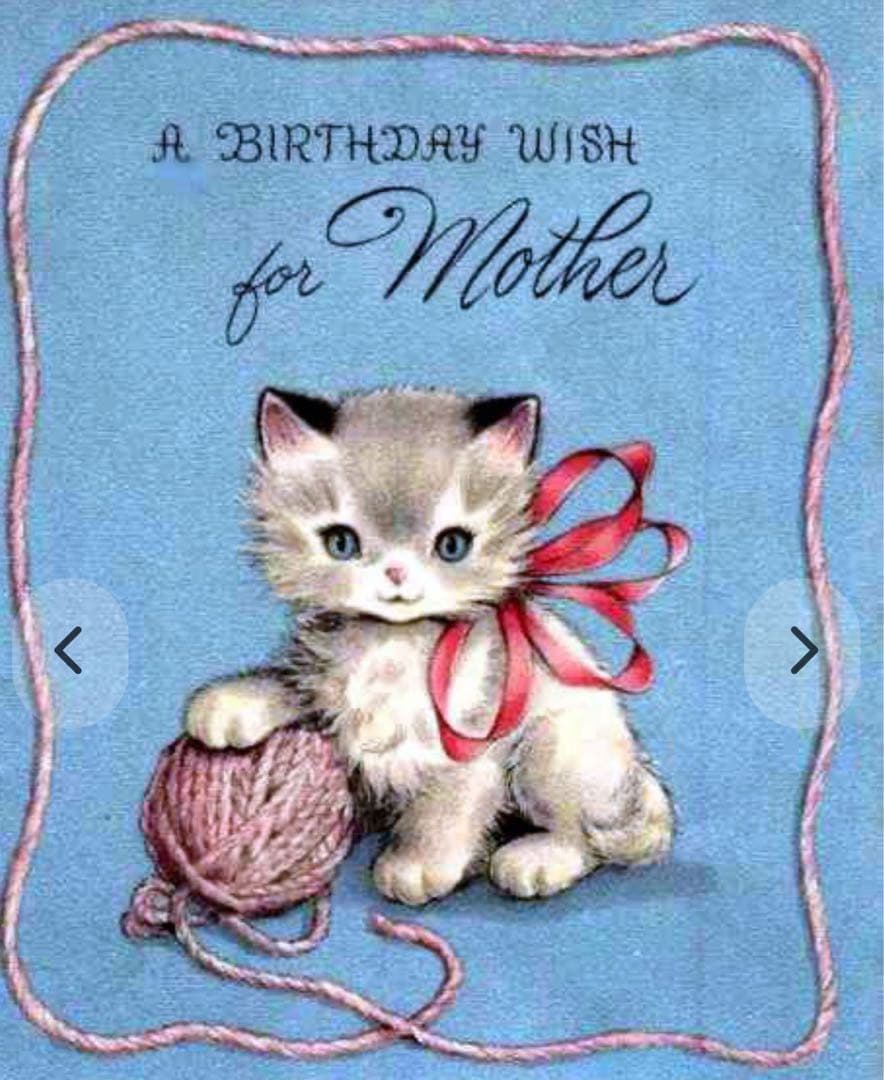 蜻蛉さま専用　ベアちゃん