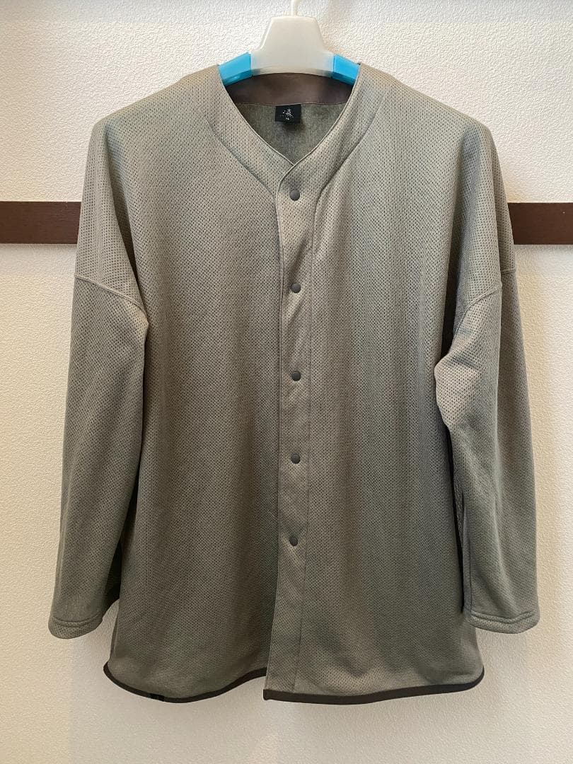 ハヲリモノ OCTA / アクシーズクイン