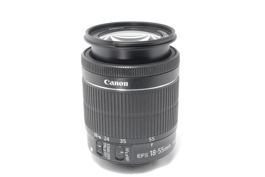 ❤️スマホ転送OK❤️Canon キャノン Kiss X2 初心者おすすめ