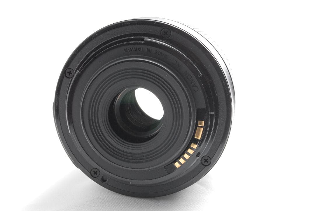 ❤️スマホ転送OK❤️Canon キャノン Kiss X2 初心者おすすめ