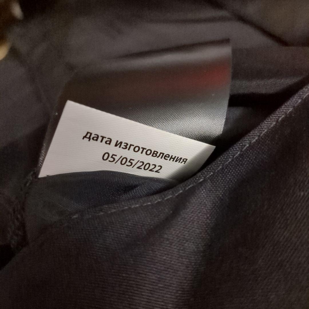 BURTON GORE-TEX ビブパンツ Lサイズ 中古