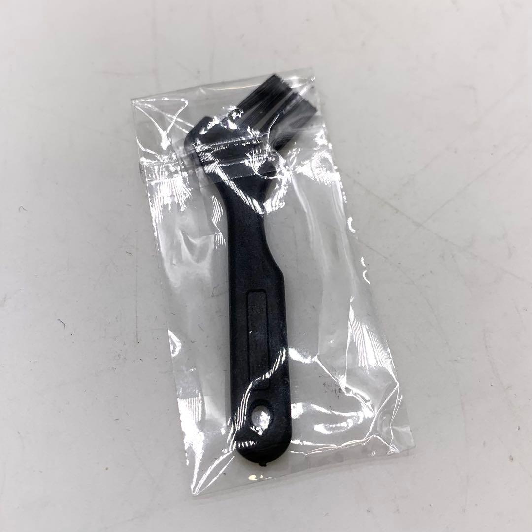 【新品未使用】MYTREX EMS HEAD SPA PRO 電気マッサージ