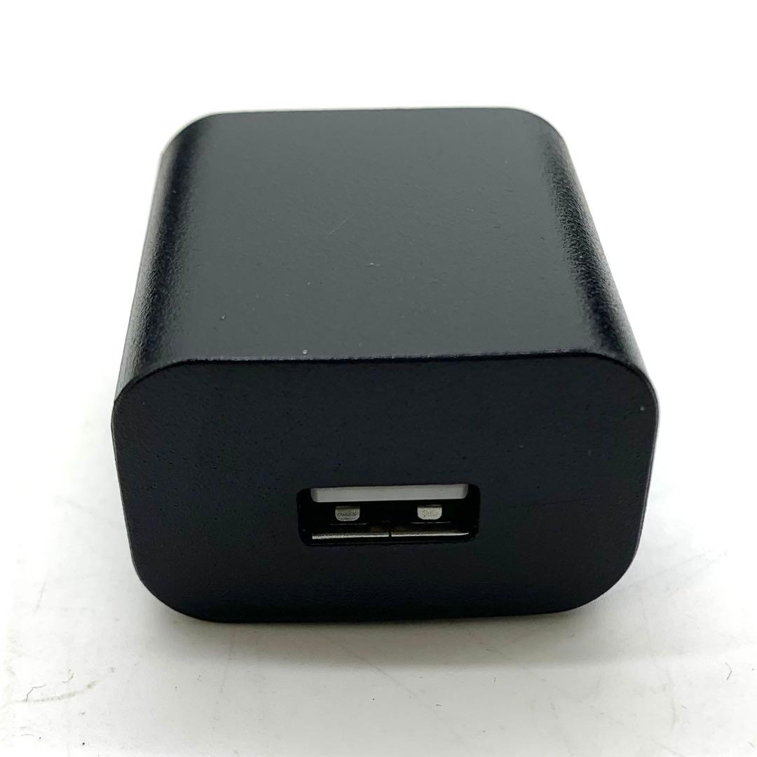 【新品未使用】MYTREX EMS HEAD SPA PRO 電気マッサージ