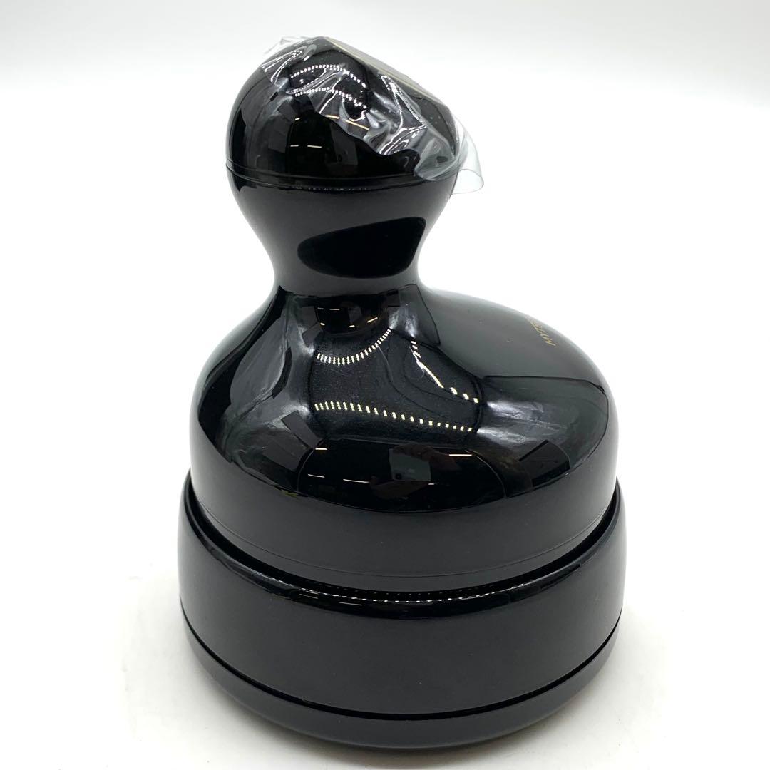 【新品未使用】MYTREX EMS HEAD SPA PRO 電気マッサージ
