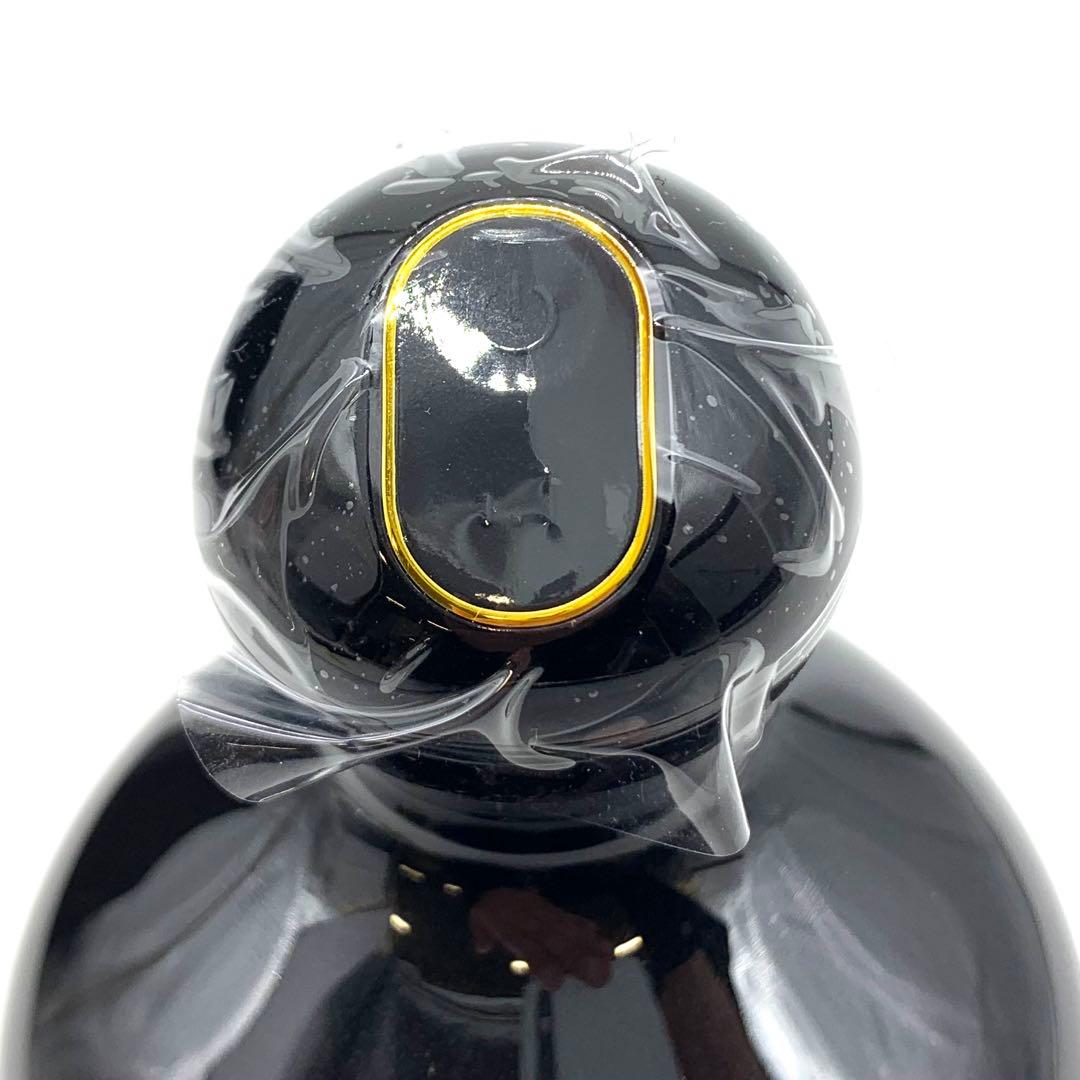 【新品未使用】MYTREX EMS HEAD SPA PRO 電気マッサージ