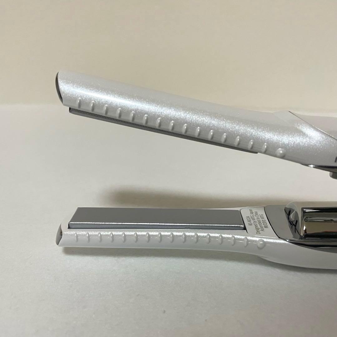 ReFa フィンガーアイロン RE-AI02A