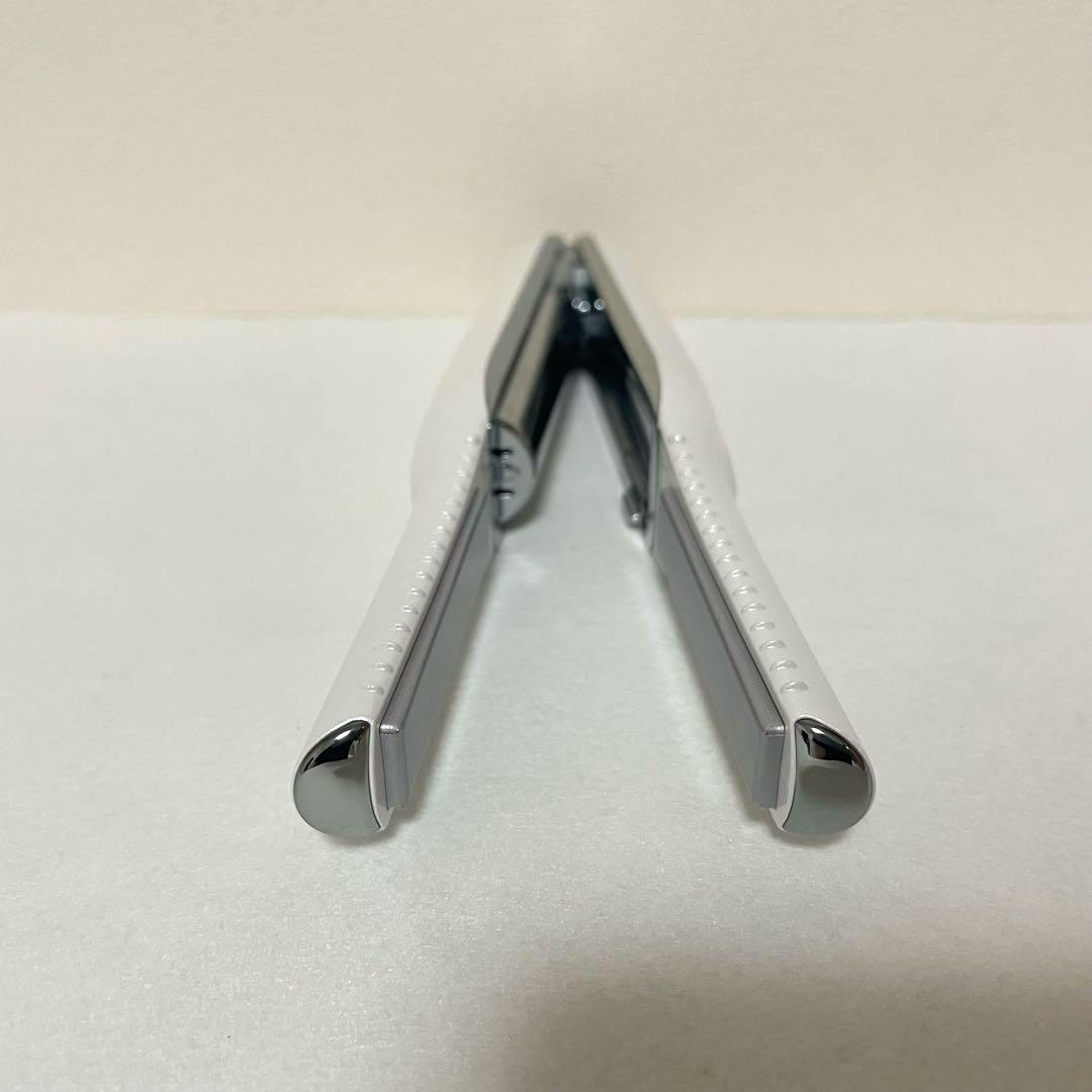 ReFa フィンガーアイロン RE-AI02A