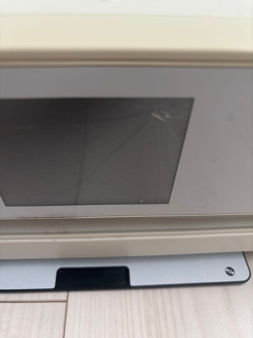 EPSON インクジェットプリンター 本体 EP-806AW エプソン