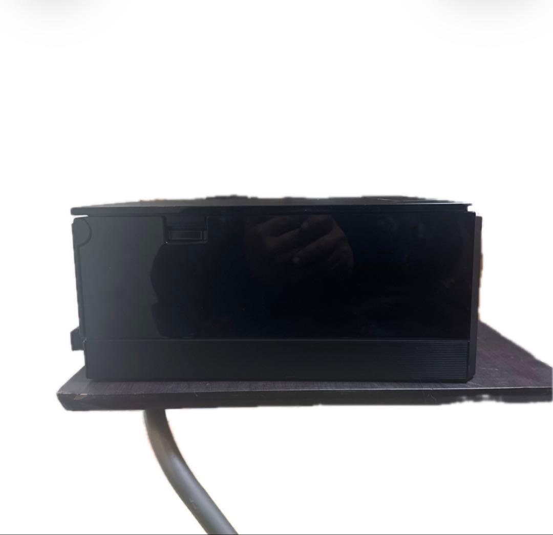 Canon PIXUS TS8430 2台セット