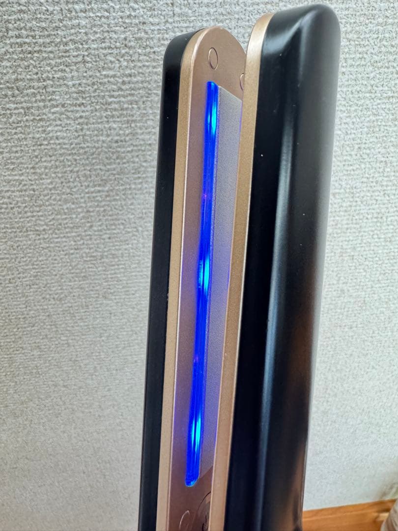 ☆中古☆ CARE PRO(ケアプロ プロフェッショナル)