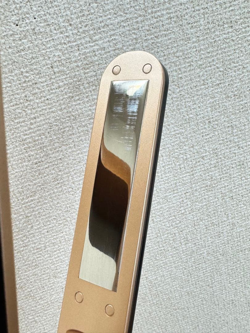 ☆中古☆ CARE PRO(ケアプロ プロフェッショナル)