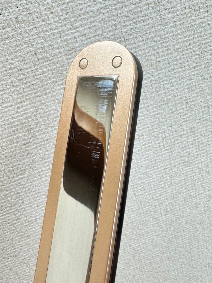 ☆中古☆ CARE PRO(ケアプロ プロフェッショナル)