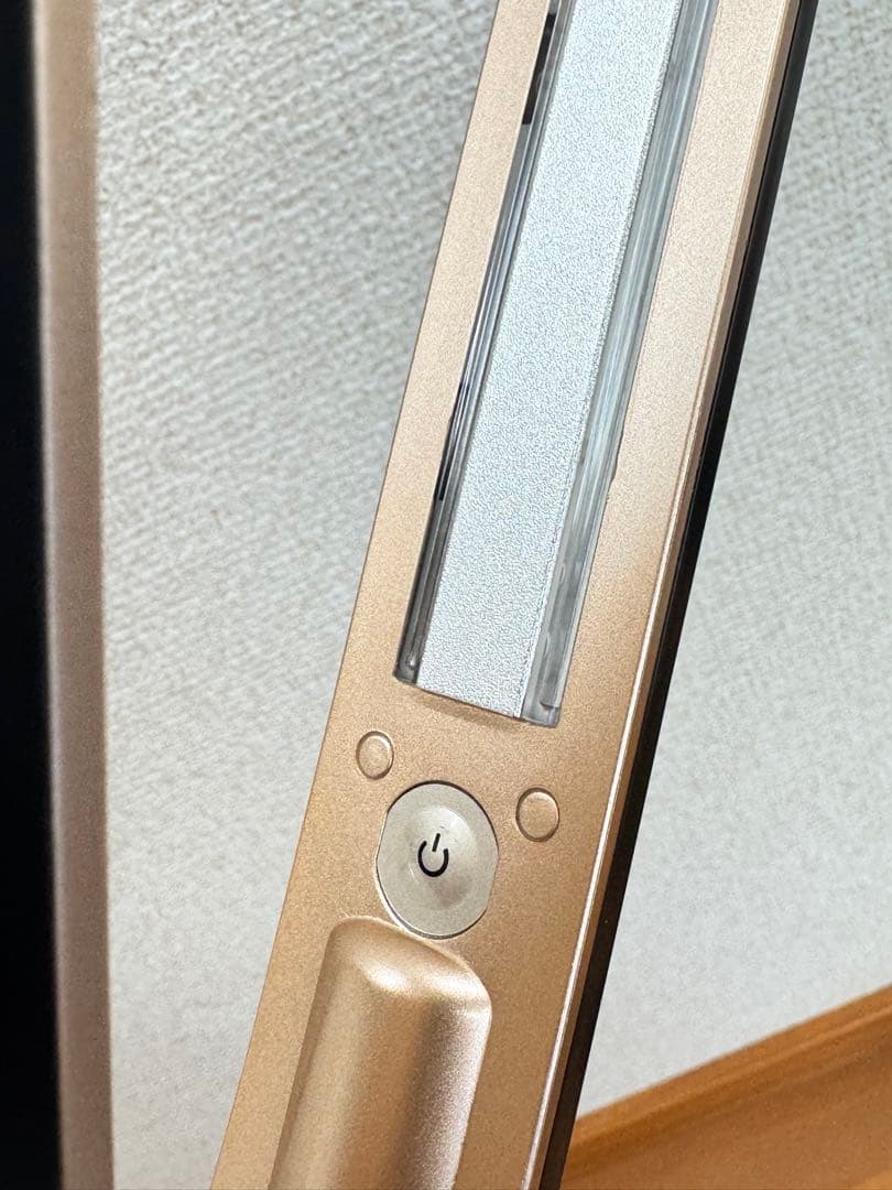 ☆中古☆ CARE PRO(ケアプロ プロフェッショナル)