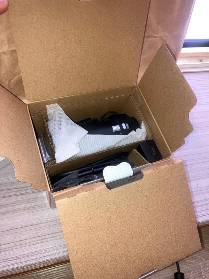 極美品 SONY HDR-CX470 ビデオカメラ 本体