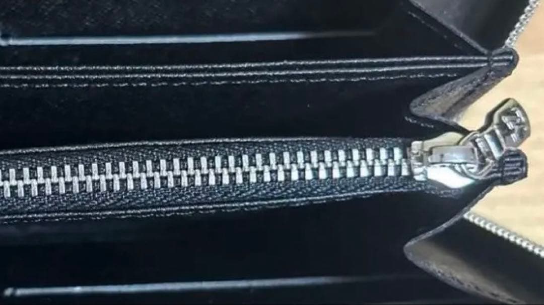 財布 最終値下げ