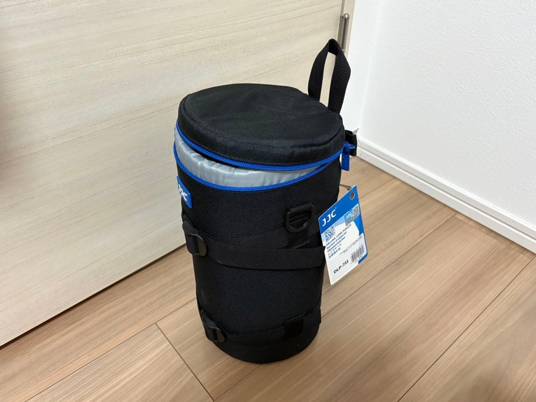 SIGMA 150-600mm Contemporary ニコンFマウント用