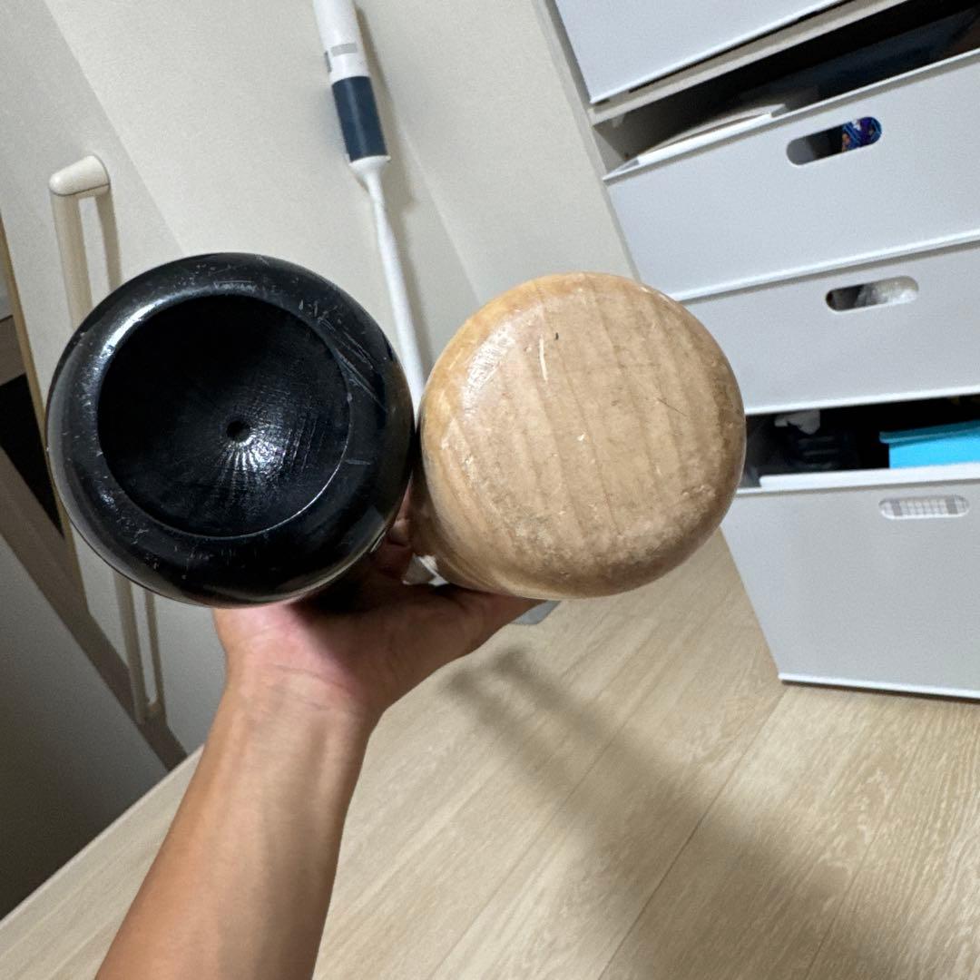 ヤナセ、ミズプロNPB