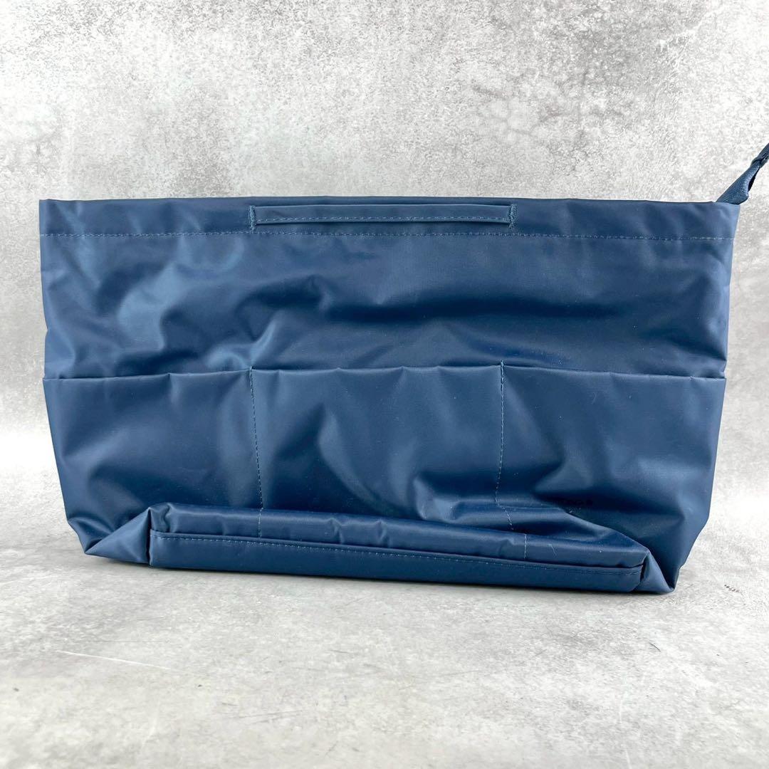 ペッレモルビダ ビジネストート 通勤 ブリーフバッグ 希少カラー オレンジ