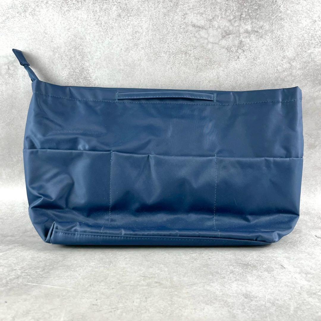 ペッレモルビダ ビジネストート 通勤 ブリーフバッグ 希少カラー オレンジ