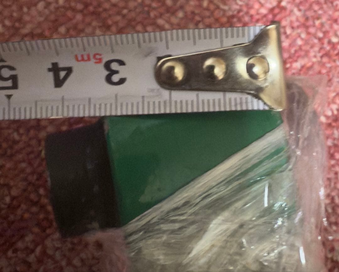 トヨタ クラウン GRS 200 AWS210 車高調 リアのみ