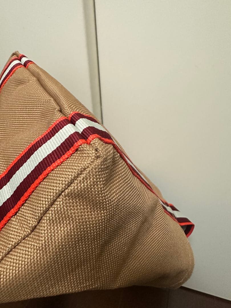 Ron Herman アニヤハインドマーチエコバッグ