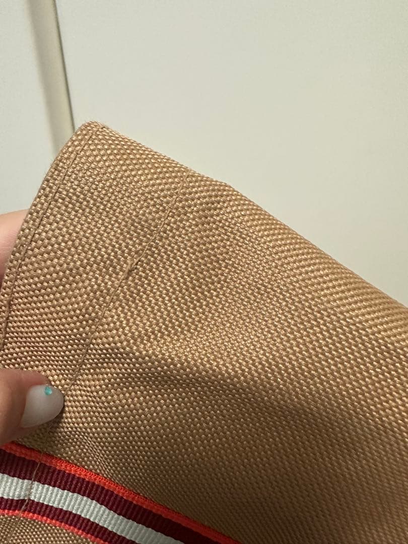 Ron Herman アニヤハインドマーチエコバッグ