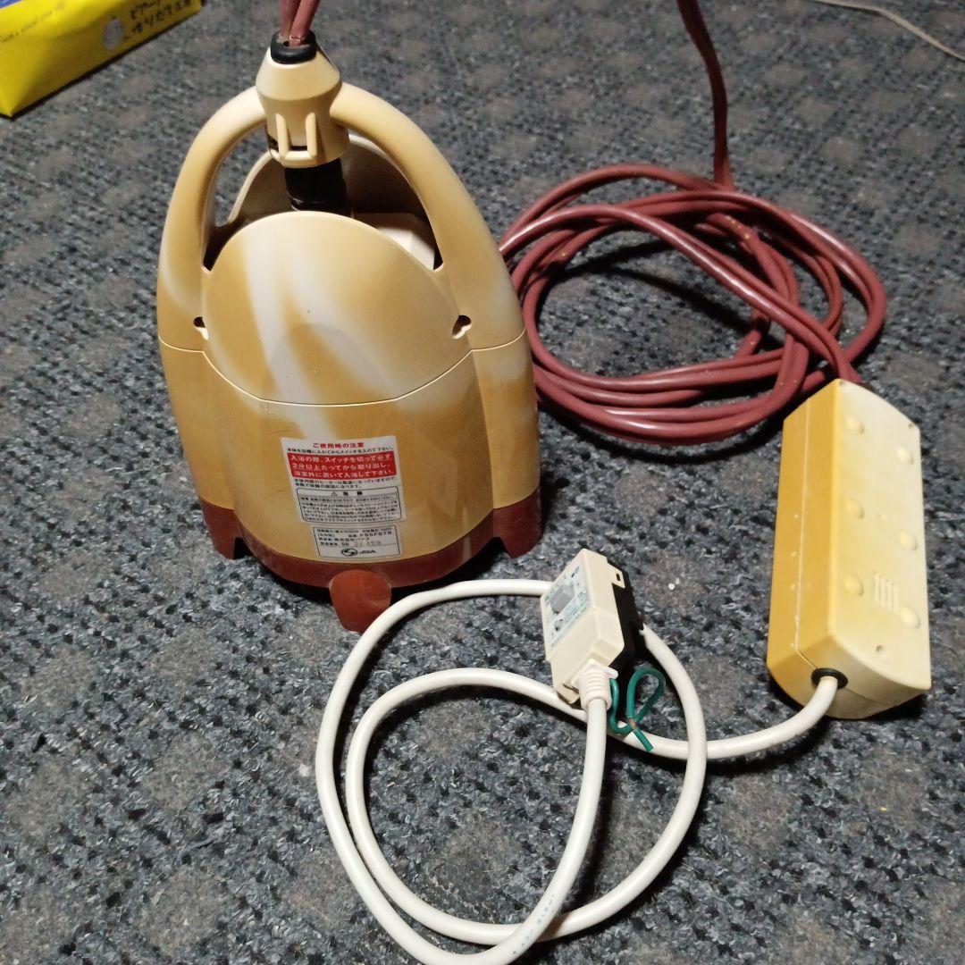 (もっくちゃん。) PAAGスーパー風呂バンス1000