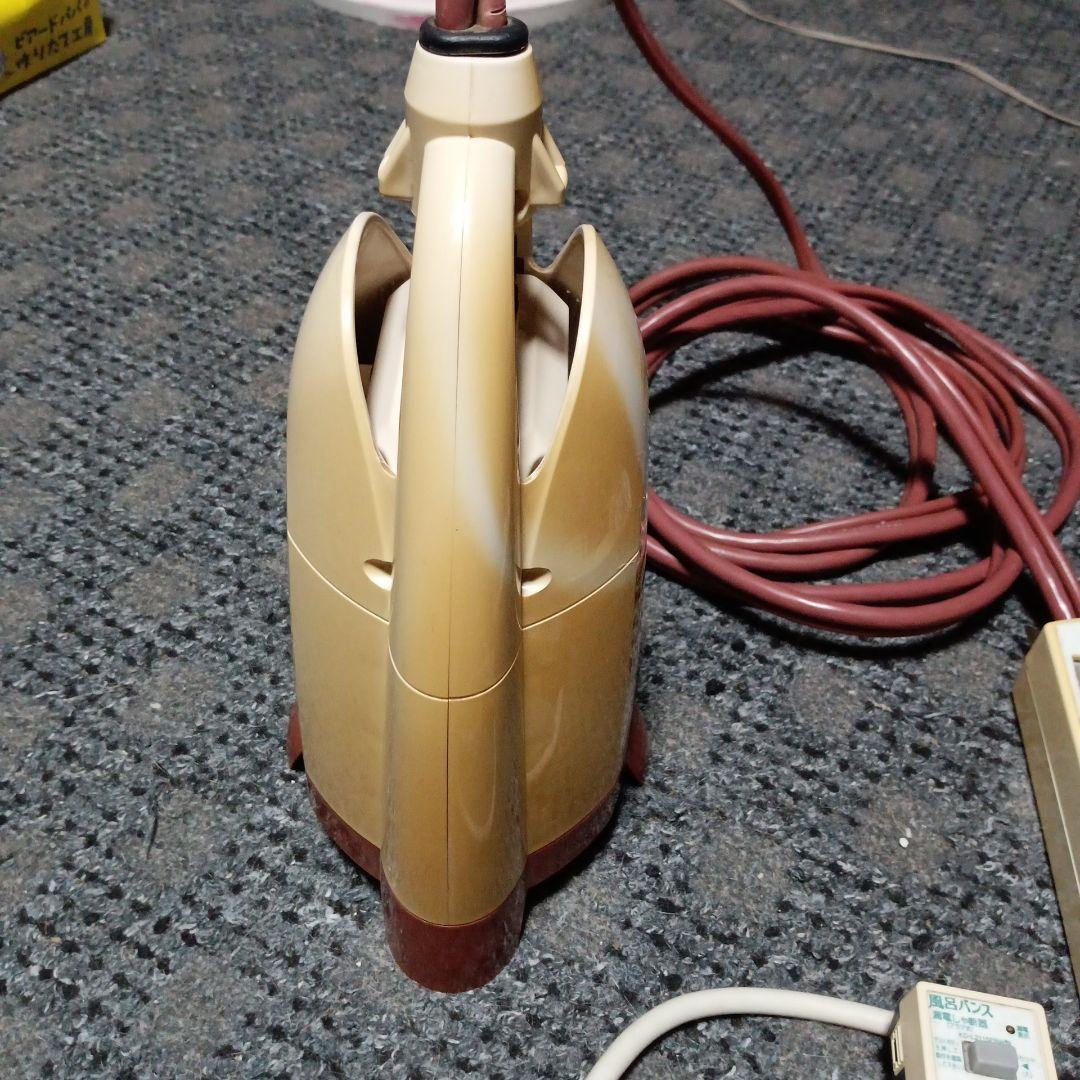 (もっくちゃん。) PAAGスーパー風呂バンス1000