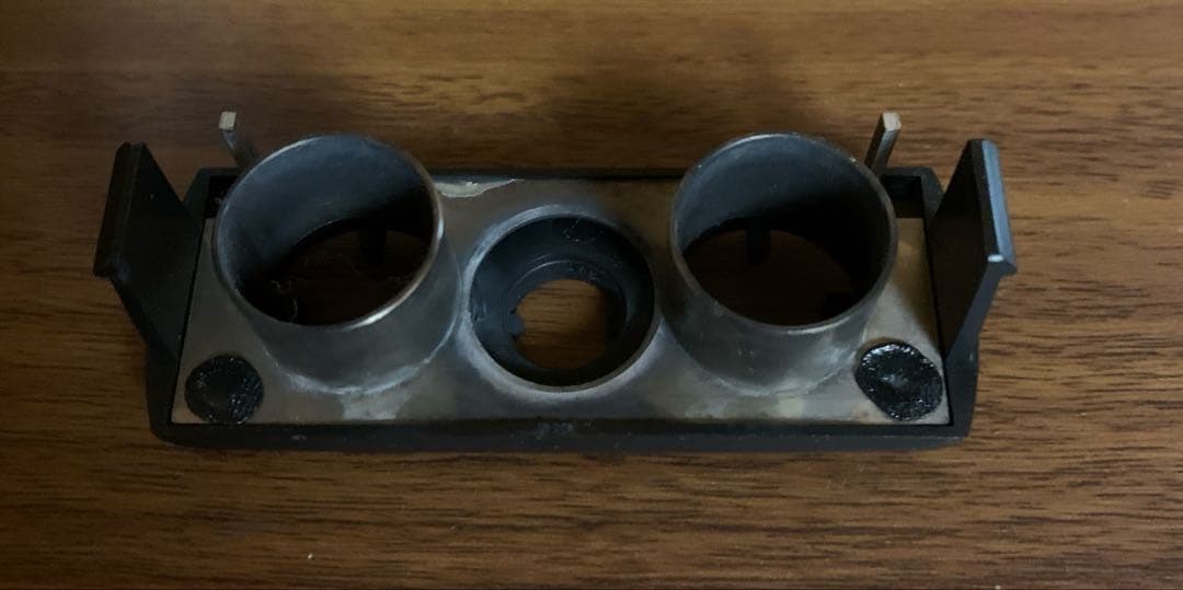 Salir 空気清浄機 KO-102D マイナスイオン