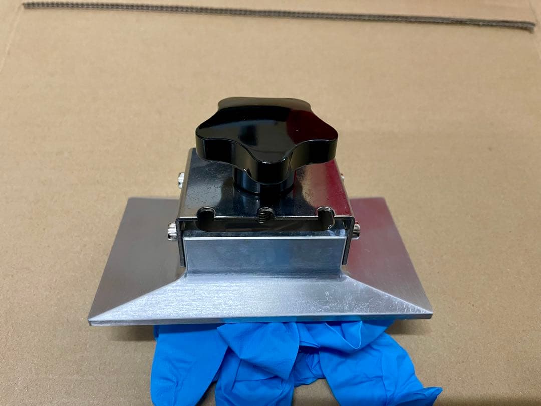 【美品】3Dプリンター Phrozen Sonic Mini