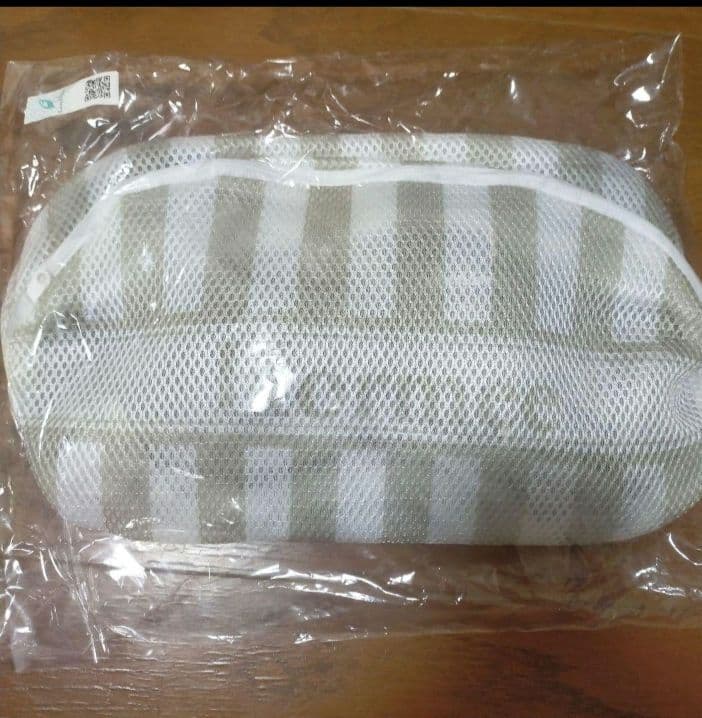 ホルミーバンテージブラジャー(ブラック杢)