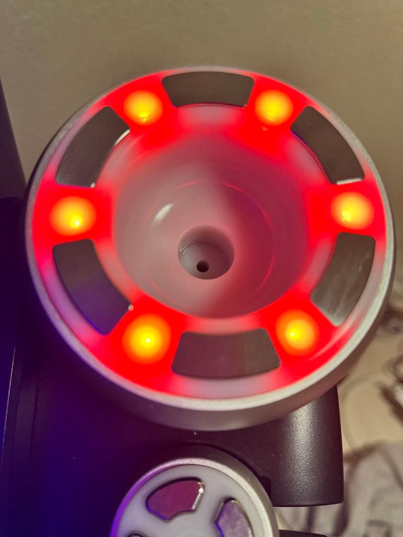 じぶんdeエステ セルゼロスマート