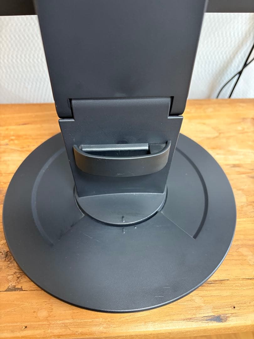 【美品】中古 EIZO EV2360 22.5インチモニター