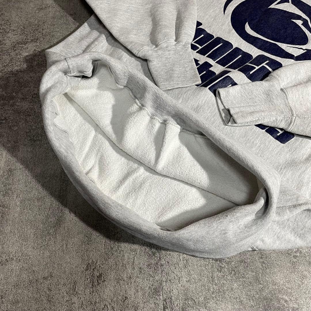 【週末価格】USA製Champion Reverse Weaveトリコタグ