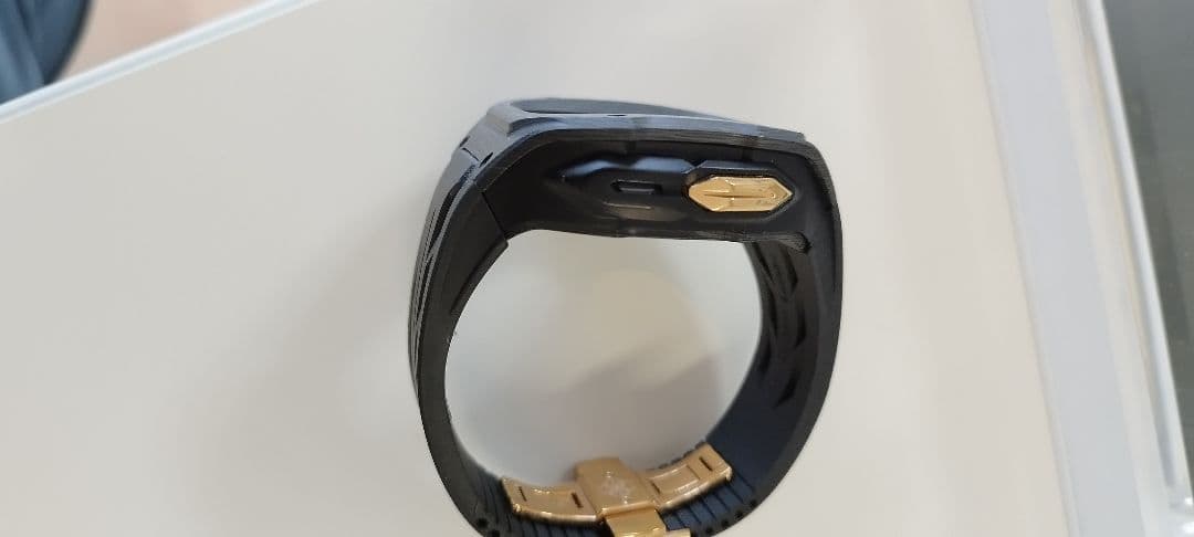 時計 GOLDEN CONCEPT RSC49