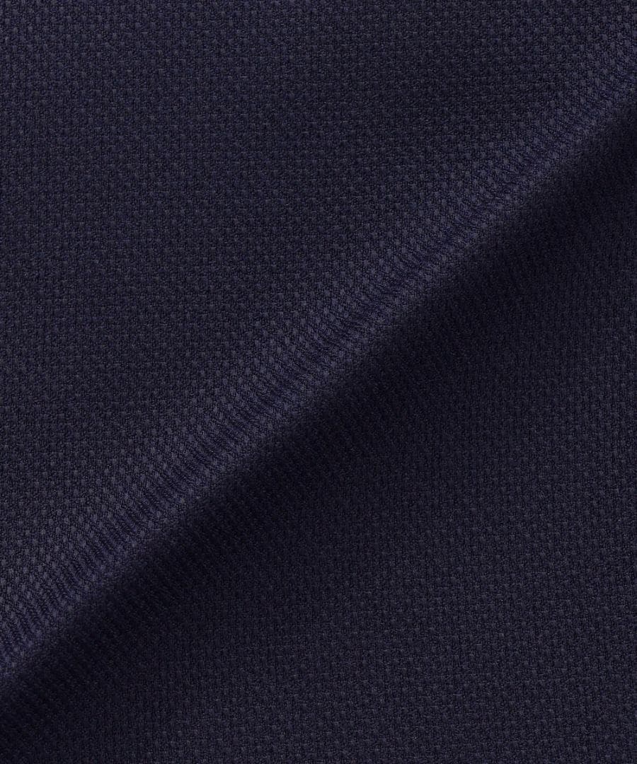 【美品】Mackintosh Philosophyトロッタージャケット38R・M