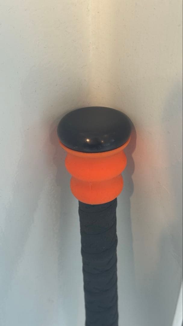 軟式用 ビヨンドマックス レガシーメタル トップバランス　値下げしました。